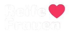ReifeNackteFrauen.com Logo